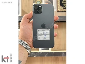 KayatechMağaza resmi