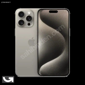 Matech İleti̇şi̇mMağaza resmi