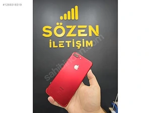 Sözen İleti̇şi̇mMağaza resmi