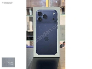 Asya Telekom BakırköyMağaza resmi