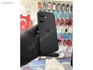 AppletechMağaza resmi