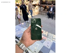Vera GsmMağaza resmi