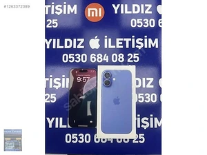 Premi̇um İleti̇şi̇mMağaza resmi