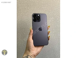Agt PhonesMağaza resmi