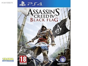 GamelookMağaza resmi