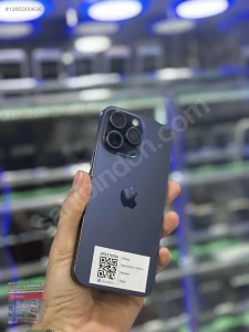 Telefon Borsası Sultangazi̇Mağaza resmi