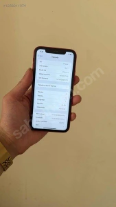 Gürçay AMağaza resmi