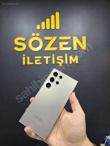 Sözen İleti̇şi̇mMağaza resmi