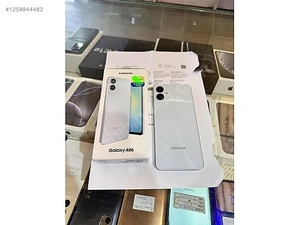 Savaş AMağaza resmi