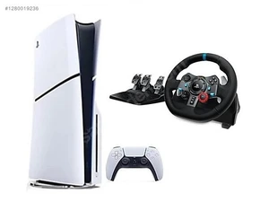 Sc KonsolMağaza resmi