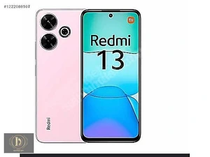 Demi̇rtaş Gsm 2Mağaza resmi