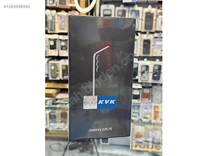 Cep Hastanesi Kadıköy Hakan İletişimMağaza resmi