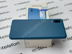 Entelefon 35Mağaza resmi