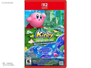 Royal Konsol İstasyonuMağaza resmi