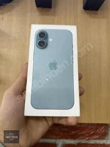 Ay-tech MobileMağaza resmi