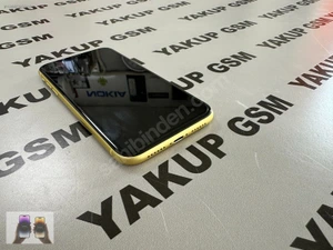 Yakup GsmMağaza resmi
