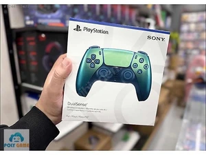 Poly GameMağaza resmi