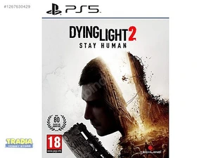GamelookMağaza resmi