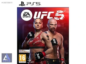 Asem Oyun Konsol Teknoloji̇leri̇ Ltd.ştiMağaza resmi