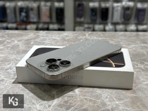 Kuzey GsmMağaza resmi