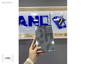 Anl GsmMağaza resmi