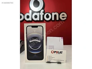Polat İleti̇şi̇mMağaza resmi