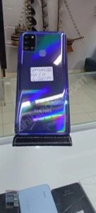 Ayku İleti̇şi̇mMağaza resmi