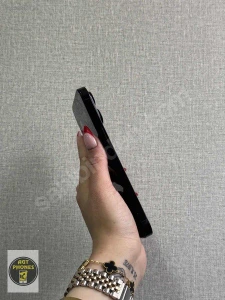 Agt PhonesMağaza resmi