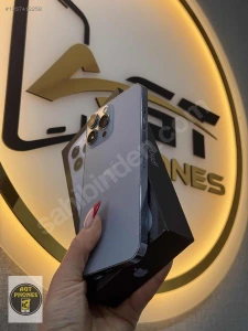 Agt PhonesMağaza resmi