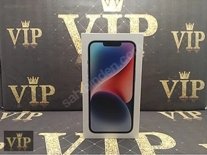 Vip MobilMağaza resmi