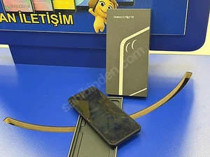 Kaan İleti̇şi̇m Esertepe TurkcellMağaza resmi