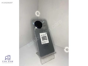 Ysn GsmMağaza resmi