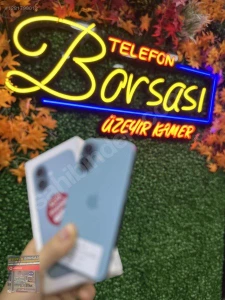 Telefon Borsası Sultangazi̇Mağaza resmi
