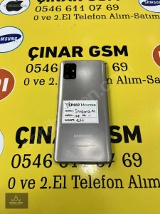 Çınar 16 İleti̇şi̇mMağaza resmi