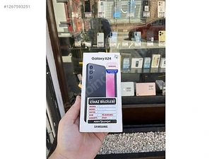 Aden Telefon&teknoloji̇Mağaza resmi