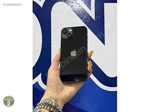 Agt PhonesMağaza resmi