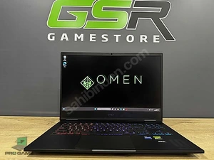 Gsr Bi̇li̇şi̇mMağaza resmi