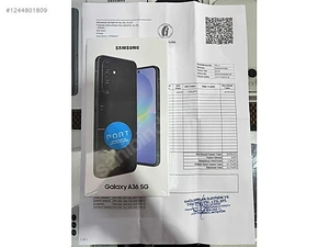 Şükrü BMağaza resmi