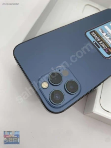 Esertepe Telefon BorsasıMağaza resmi