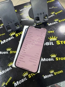Efe Mobi̇le StoreMağaza resmi