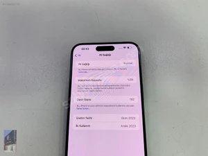 Çağlar Gsm MerkezMağaza resmi