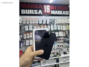 Marka16 İleti̇şi̇mMağaza resmi