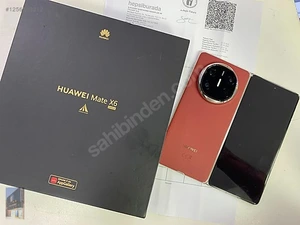 Çağlar Gsm MerkezMağaza resmi