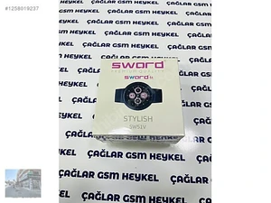 Çağlar Gsm HeykelMağaza resmi