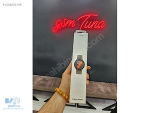 Gsm TunaMağaza resmi