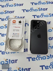 Tekno StarMağaza resmi