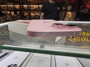 Vera GsmMağaza resmi
