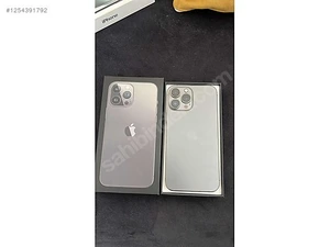 Adacı İleti̇şi̇mMağaza resmi