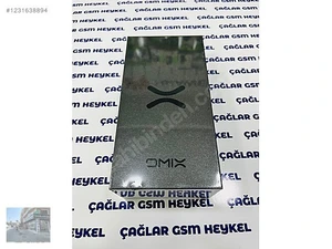 Çağlar Gsm HeykelMağaza resmi