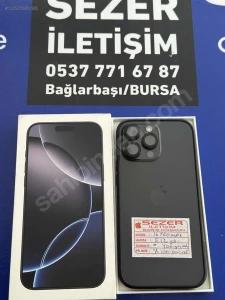 Sezer İleti̇şi̇mMağaza resmi